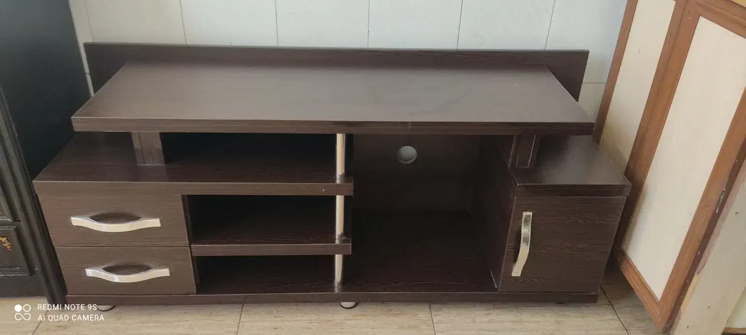 میز تی وی|میز تلویزیون|کرمانشاه, |دیوار