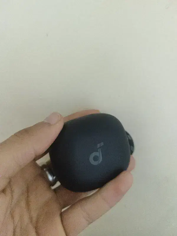 ایرپاد anker r50i نو|لوازم جانبی موبایل و تبلت|اهواز, گلستان|دیوار