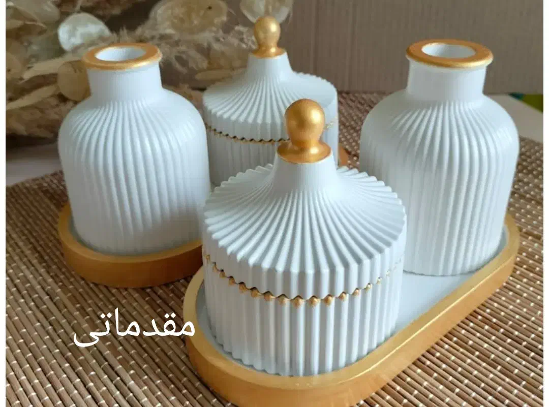 آموزش هنر روز دنیا به صورت مقدماتی و حرفه ای|خدمات آموزشی|زاهدان, |دیوار