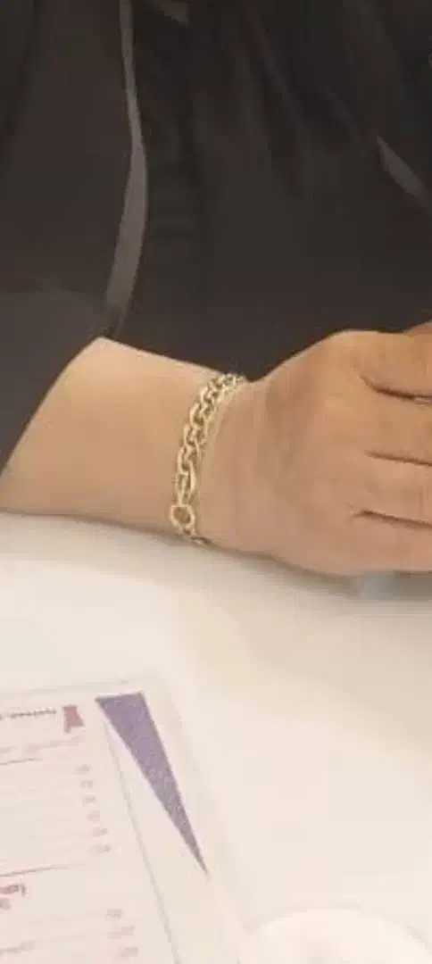 گمشده|جواهرات|اردبیل, |دیوار