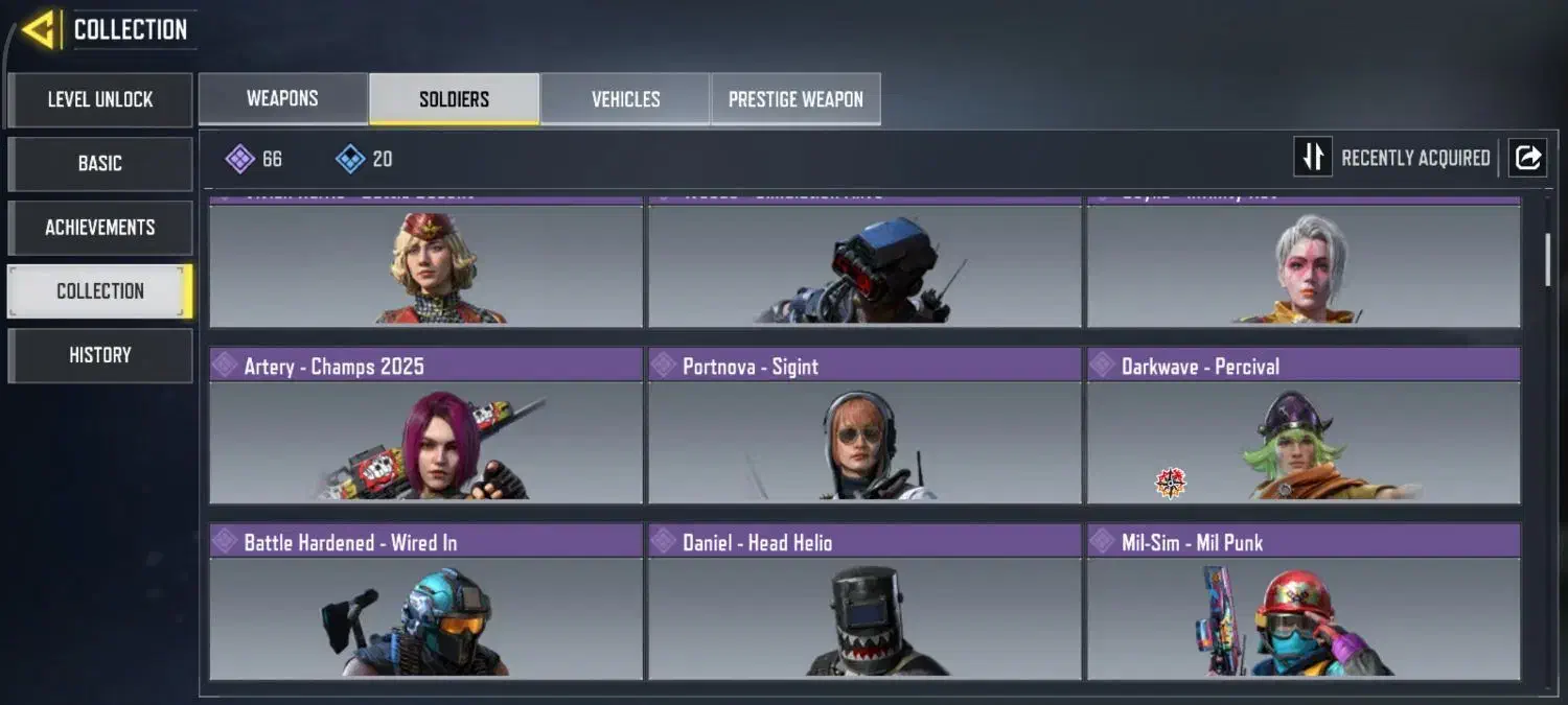 کالاف دیوتی|کنسول، بازی ویدئویی و آنلاین|فولادشهر, فولادشهر|دیوار