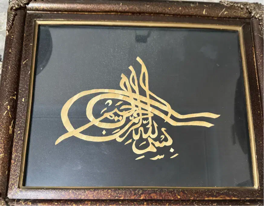 تابلوی معرق|صنایع دستی و سایر لوازم تزئینی|تهران, صادقیه|دیوار