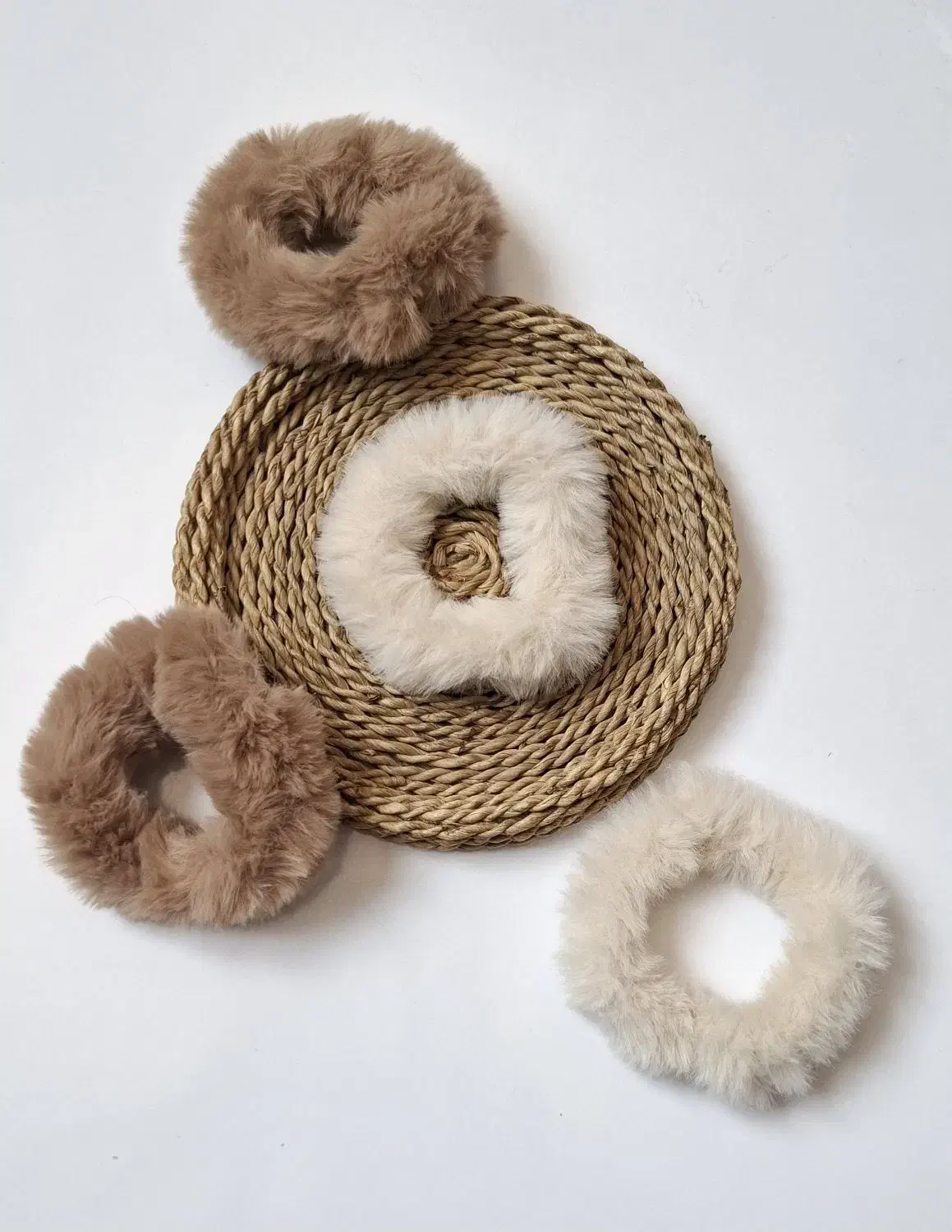 باد بزن ،اکسسوری مو، زیورالات|زیورآلات و اکسسوری|قم, شهرک شهرداری|دیوار