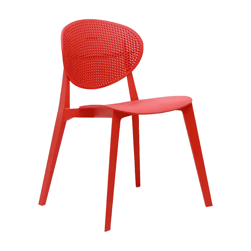 صندلی کافه، رستوران، کافی شاپ اسکای اچ NAZARI|میز و صندلی غذاخوری|شیراز, وصال|دیوار