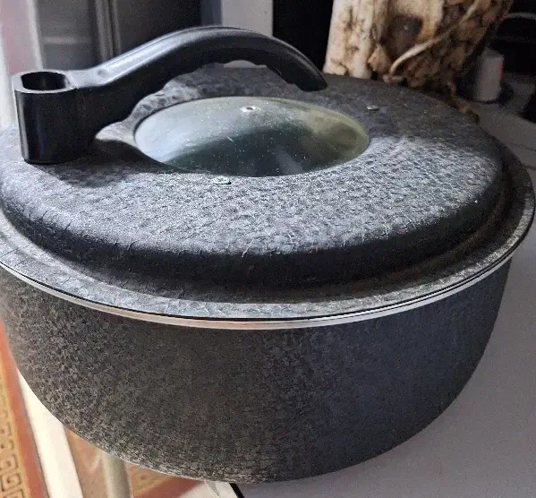 کیک پز برقی|سایر لوازم برقی|گلبهار, شهر جدید گلبهار|دیوار