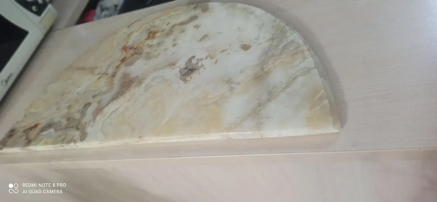 سنگ مر مر|آینه|مشهد, امیر|دیوار