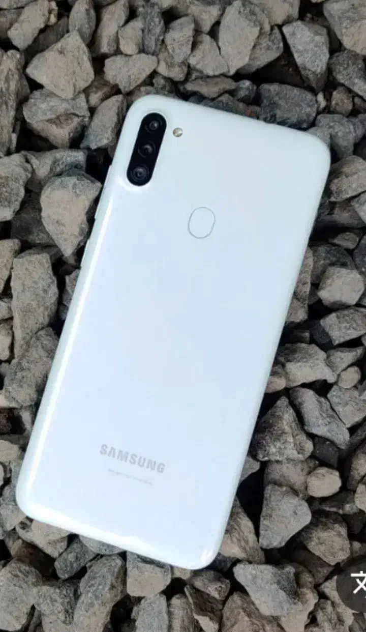 گوشی سامسونگ|موبایل|اسدآباد, |دیوار