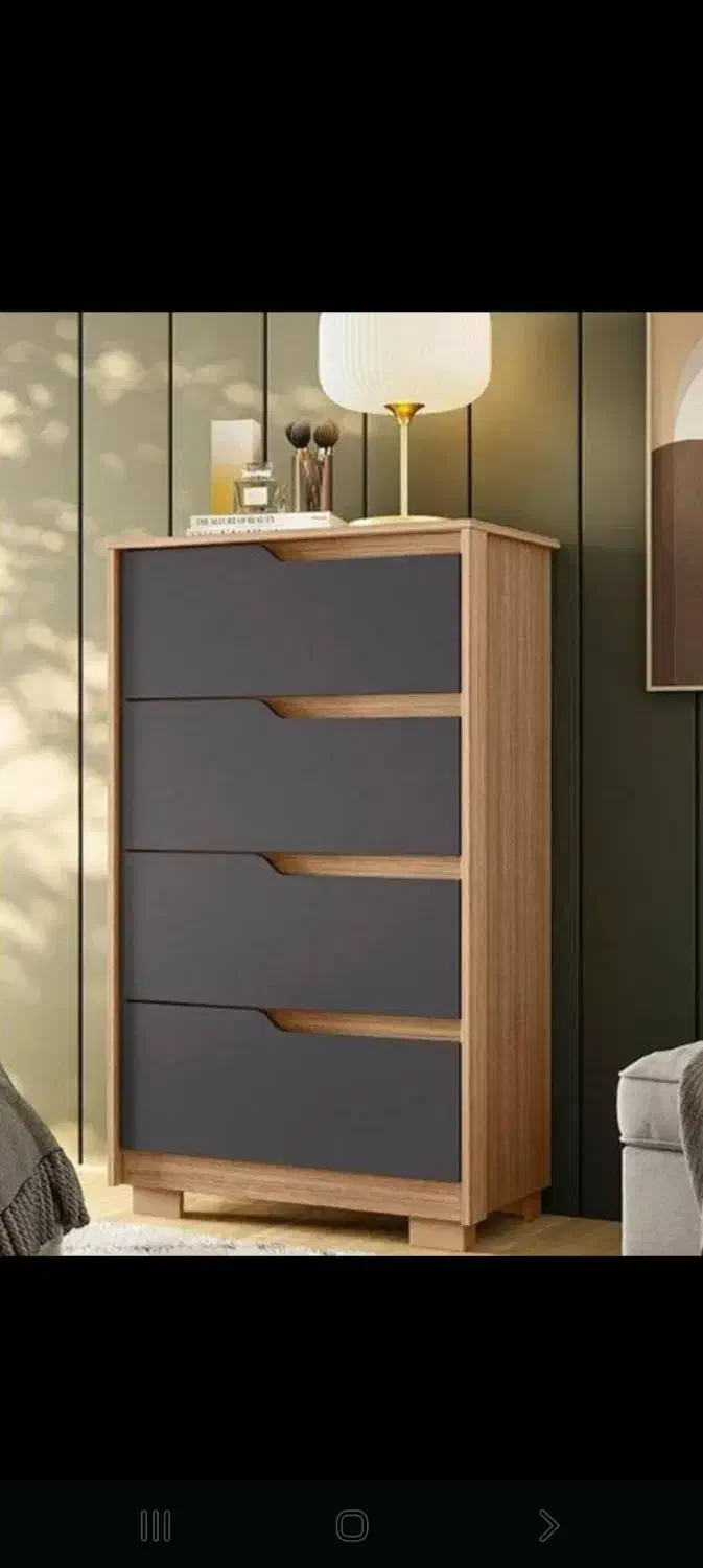 کابینت و کمد دیواری|جاکفشی، کمد، دراور|ازنا, |دیوار