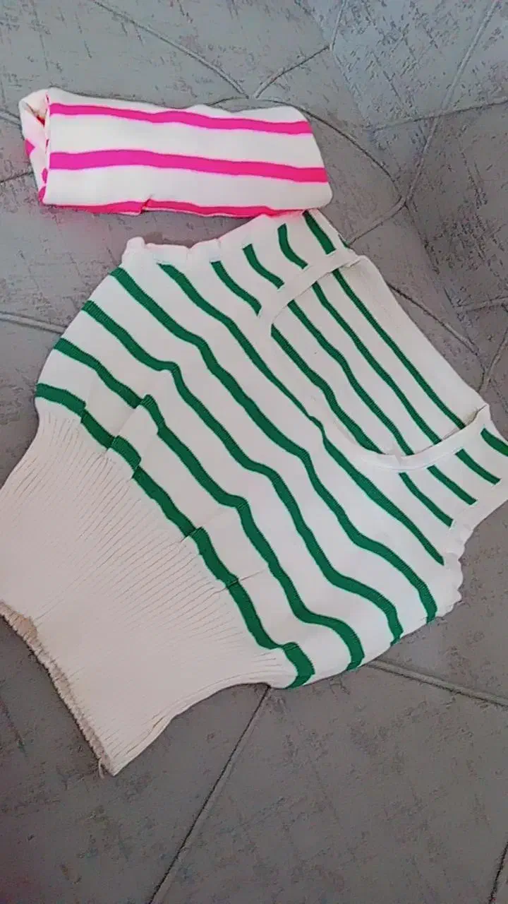 لباس|لباس|بروجرد, |دیوار