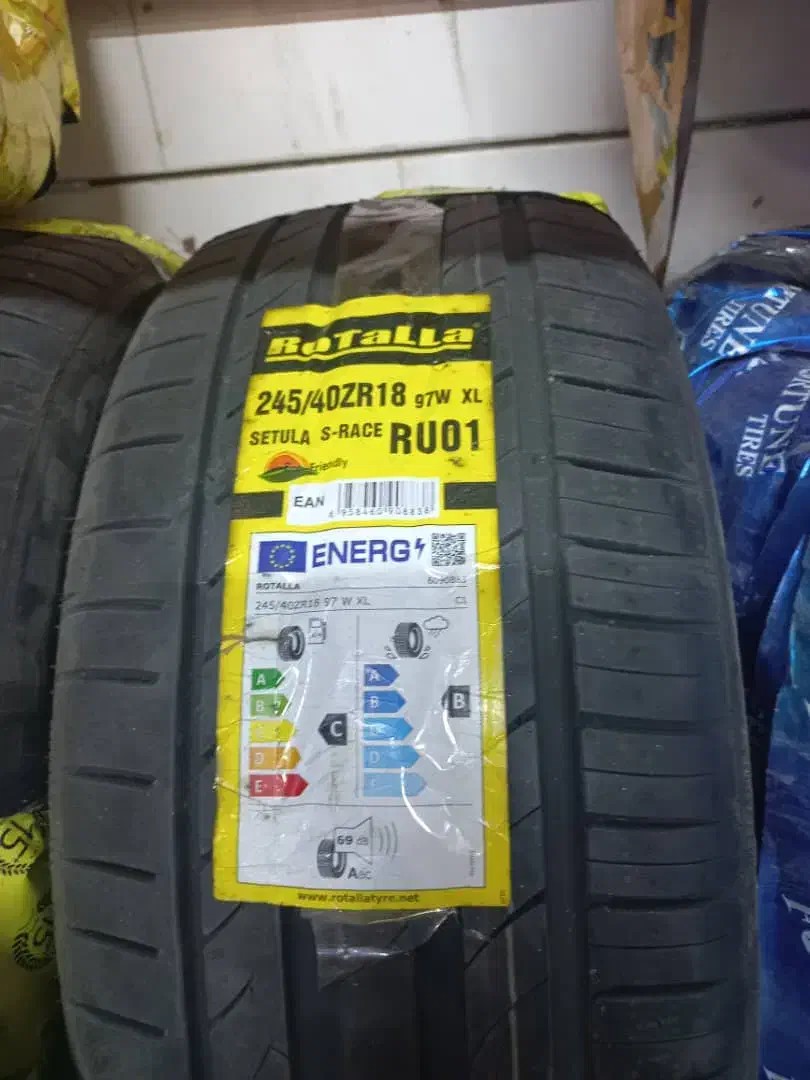 لاستیک خوب(فروش اقساطی)|قطعات یدکی و لوازم جانبی|اهواز, ۲۴ متری|دیوار