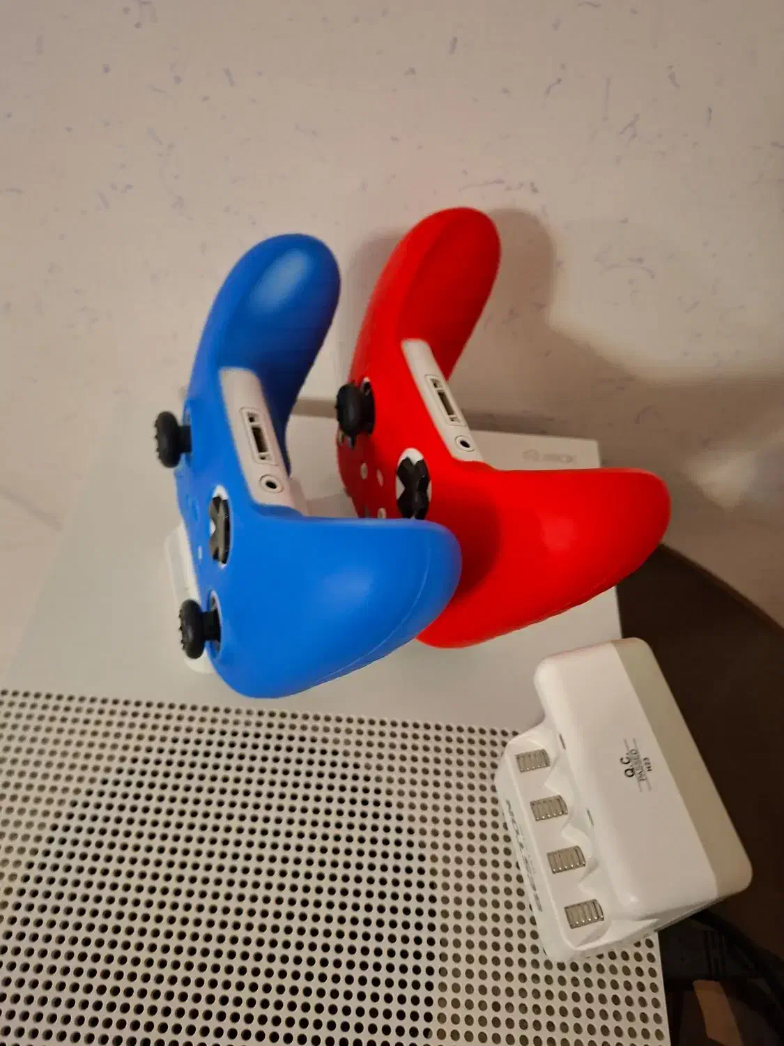 ایکس باکس وان اس درجه یک|کنسول، بازی ویدئویی و آنلاین|تبریز, |دیوار