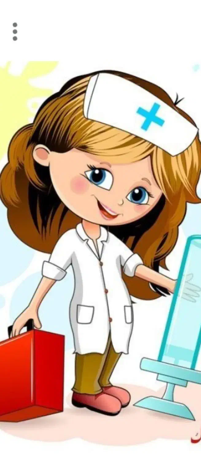 دارای مدرک کمک پرستاری|استخدام درمانی، زیبایی، بهداشتی|مرند, |دیوار