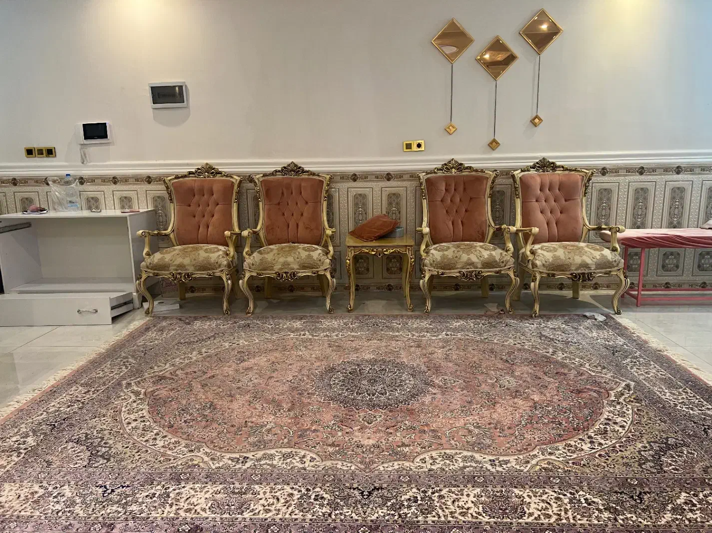 فروش لوازم منزل|حراج|چابهار, |دیوار