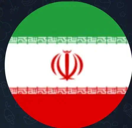 راهنمایی کنید|فعالیت داوطلبانه|قزوین, |دیوار