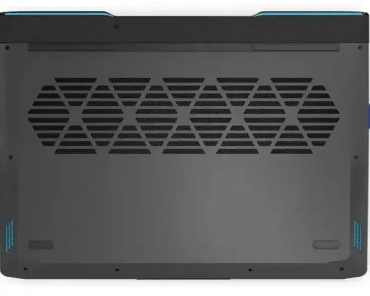 لپ تاپ لنوو|رایانه همراه|بندرعباس, |دیوار