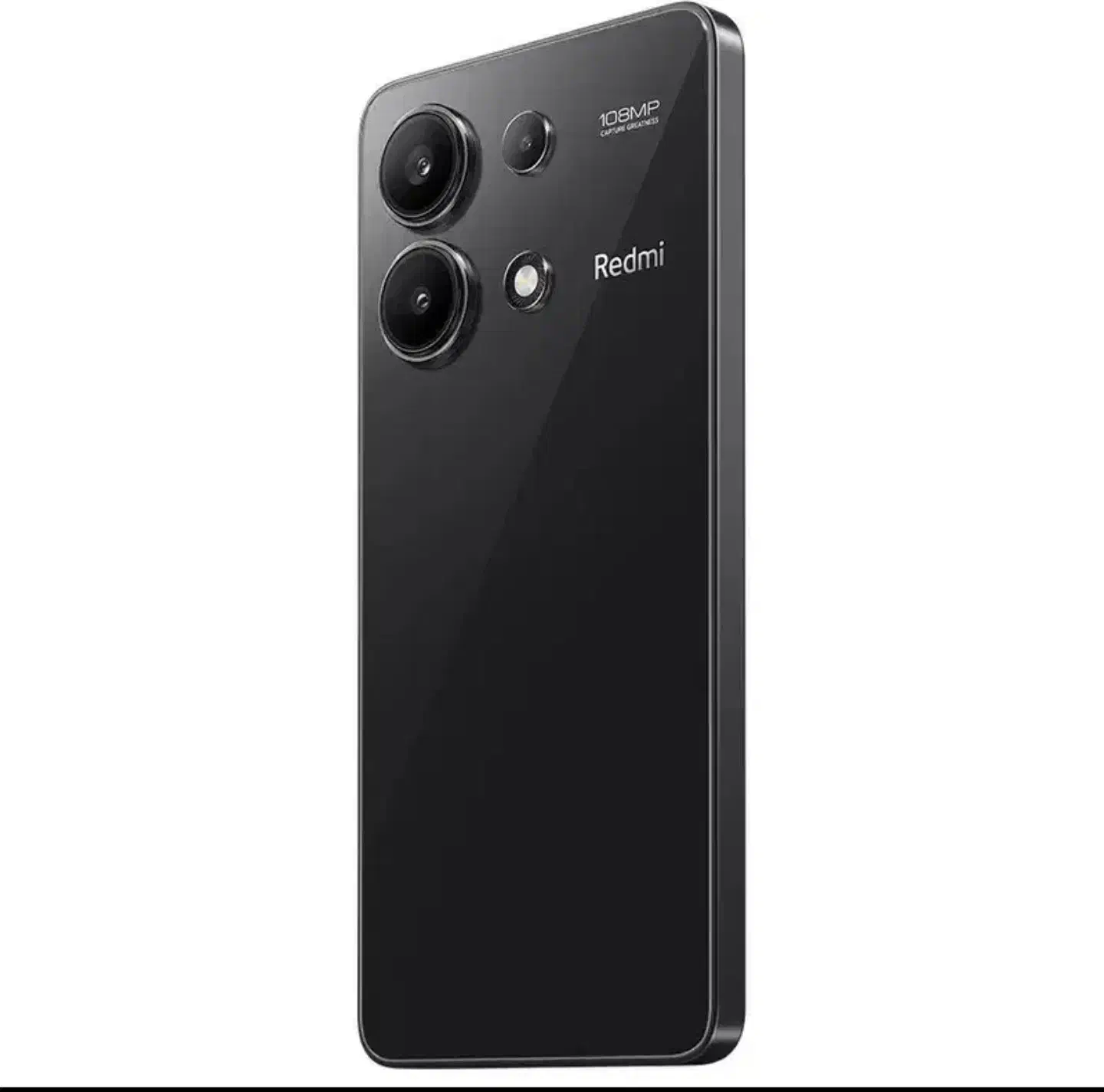 نت ۱۳ فور جی|موبایل|قدس, شهرقدس|دیوار