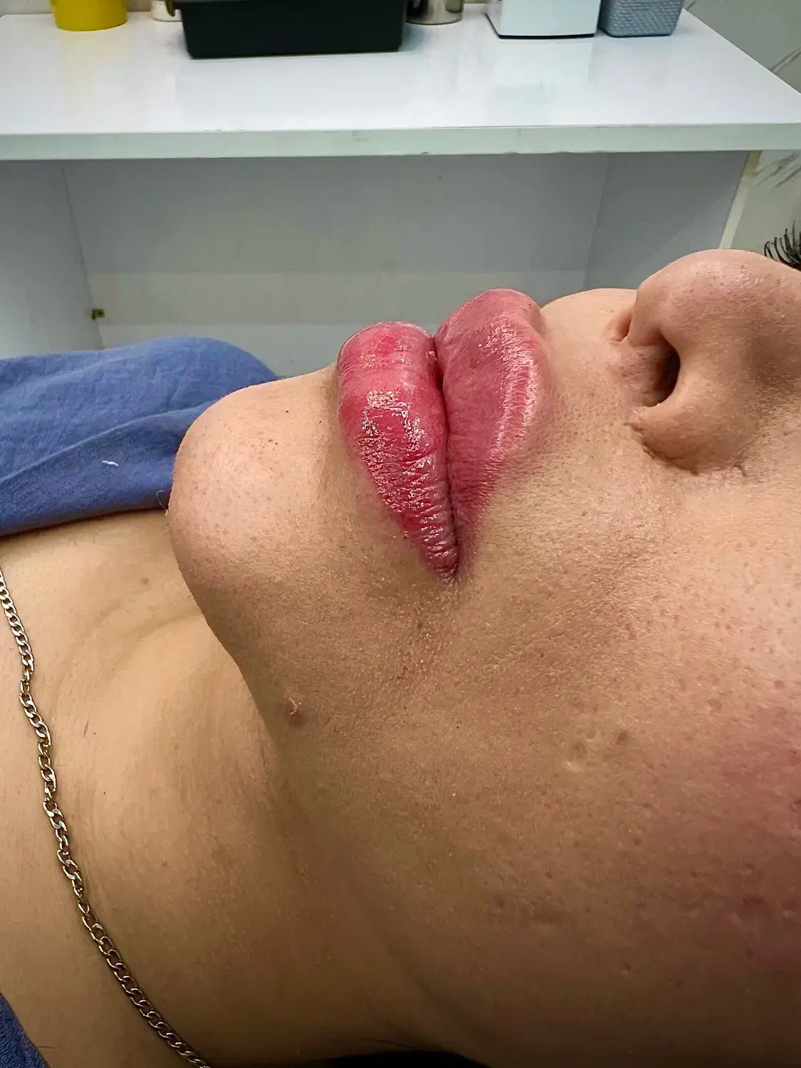 جشنواره پاییزی خدمات زیبایی|خدمات آرایشگری و زیبایی|بوشهر, |دیوار