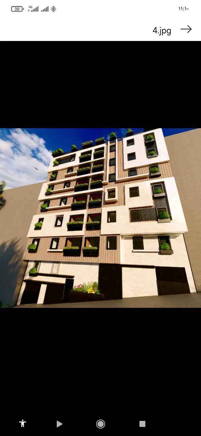 کاشی کار وسنگ کار|استخدام معماری، عمران و ساختمانی|شیراز, چوگیاه|دیوار