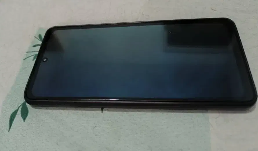 A52 رم 8|موبایل|زرقان, |دیوار