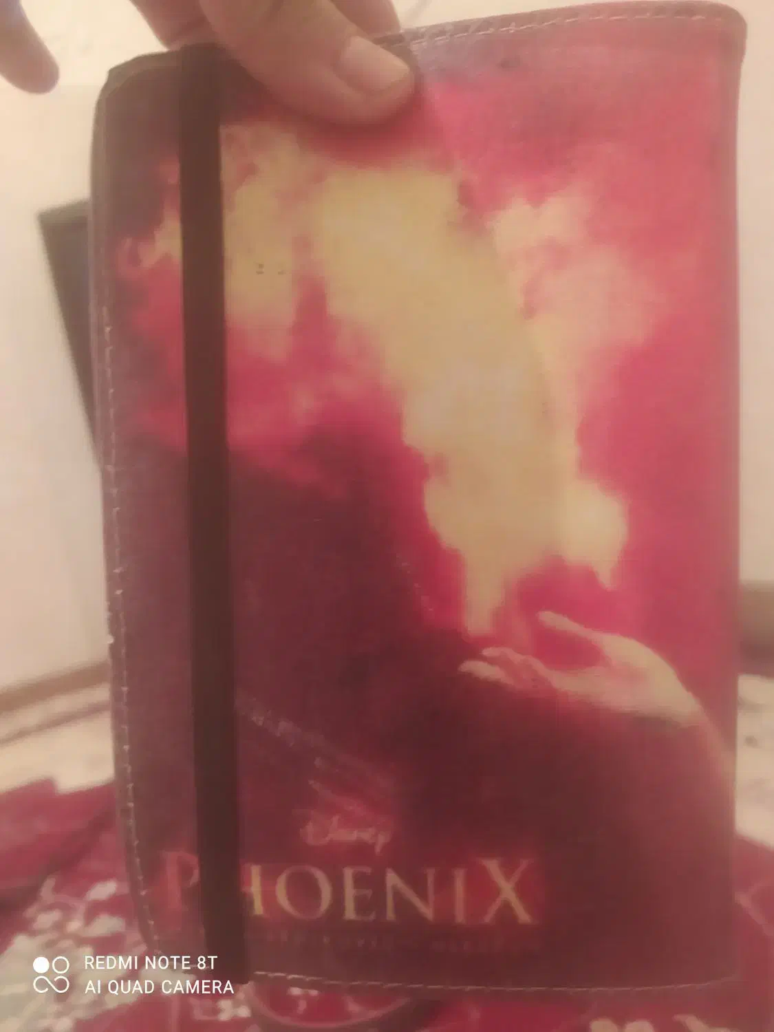 تبلت با گارد سفارشی|تبلت|کرمانشاه, |دیوار