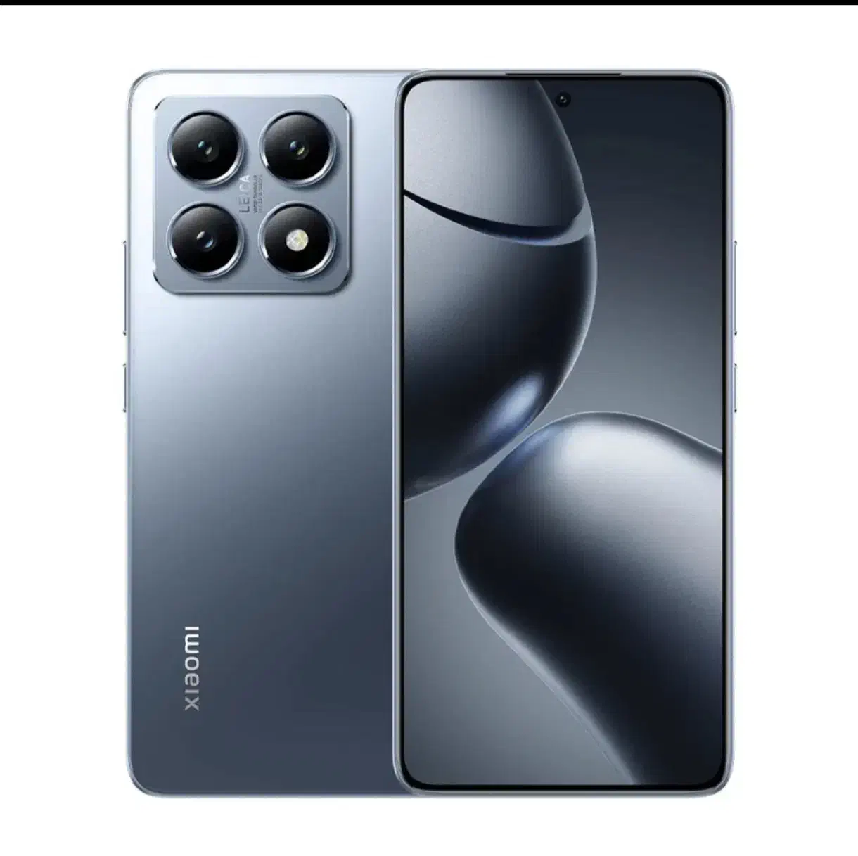 گوشی 14t|موبایل|زاهدان, |دیوار