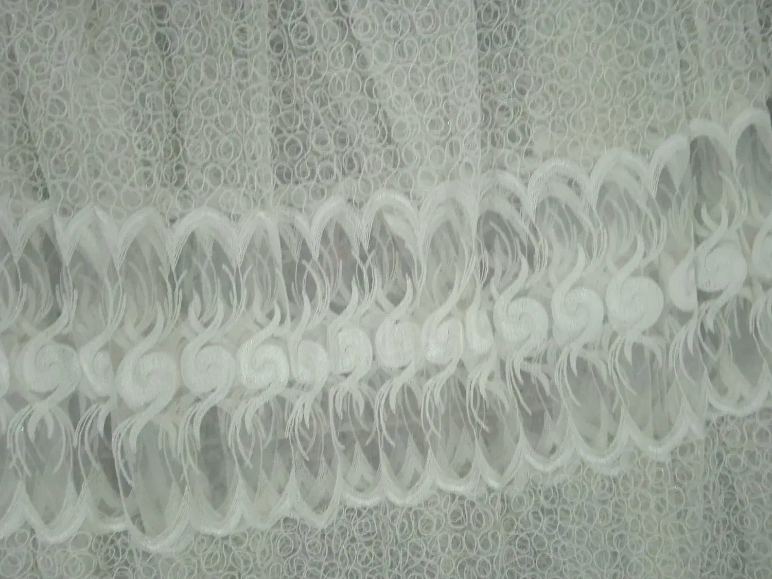 پرده 5متر|پرده، رانر، رومیزی|همدان, |دیوار