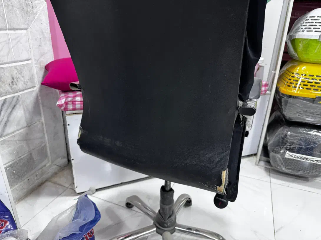 صندلی مدیریتی|مبلمان اداری|زاهدان, |دیوار