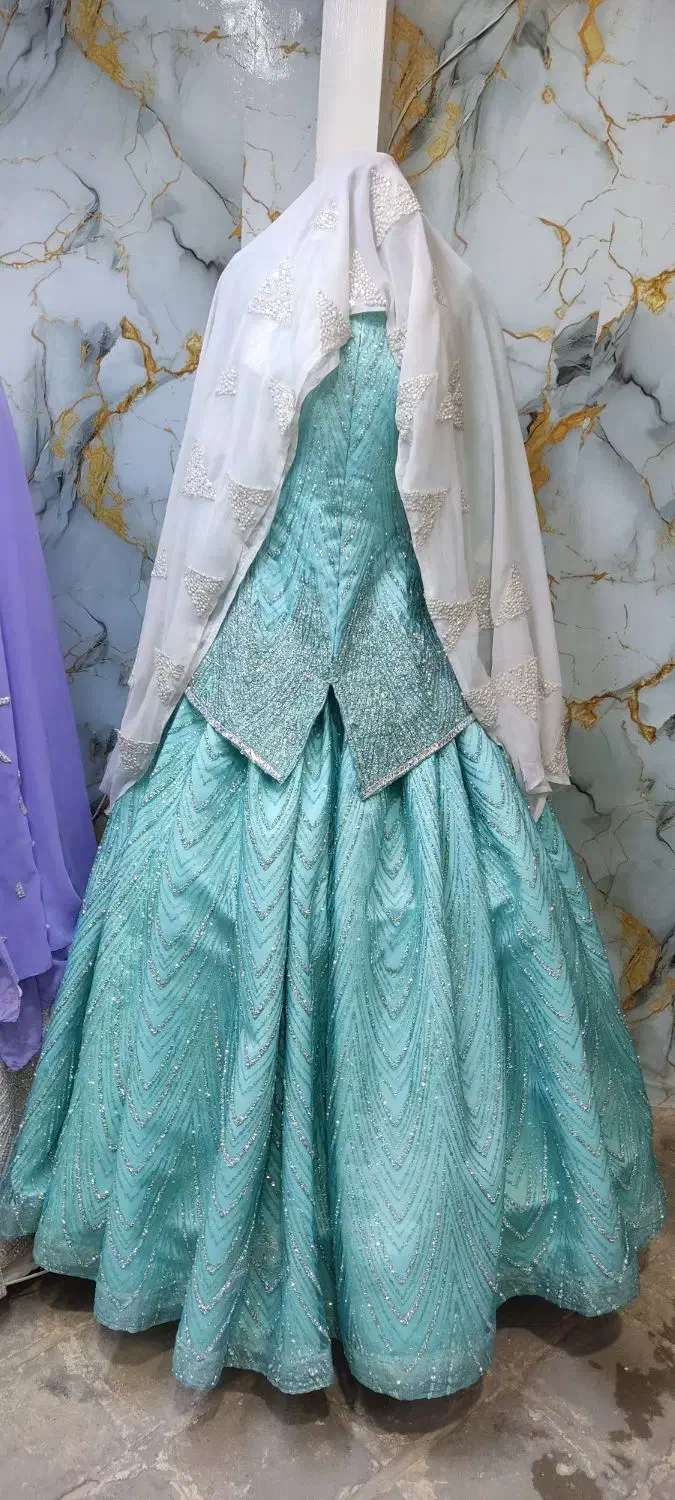 مزون اجاره لباسهای محلی دیباافضل|لباس|شوشتر, |دیوار