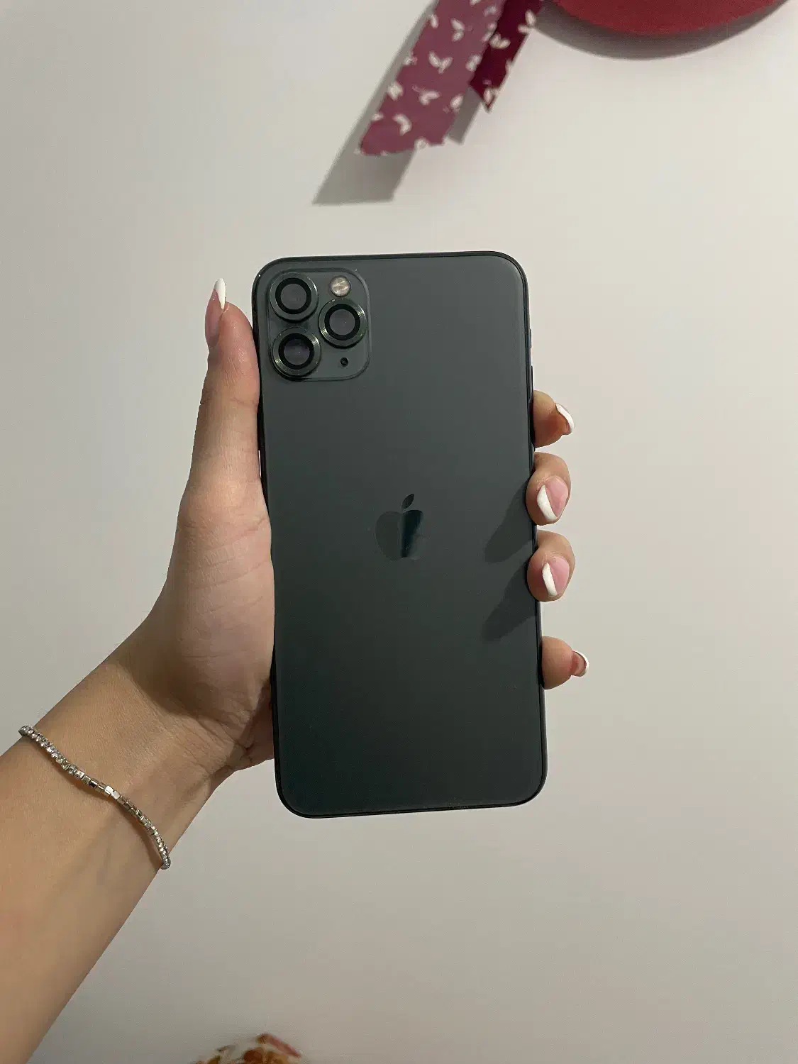 ۱۱پرومکس|موبایل|تهران, جنت‌آباد شمالی|دیوار