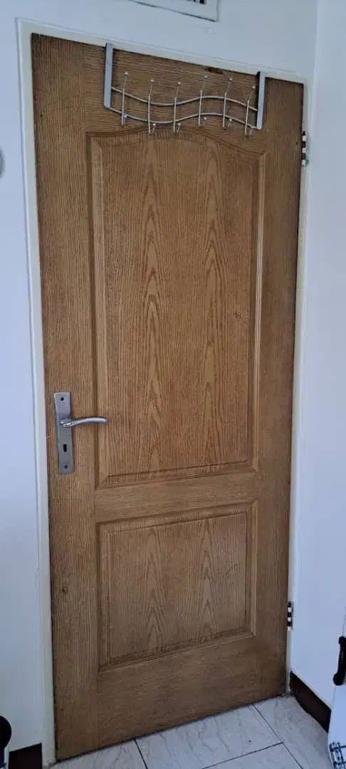 درب اتاق|مصالح و تجهیزات ساختمان|تهران, تهرانسر شمالی|دیوار