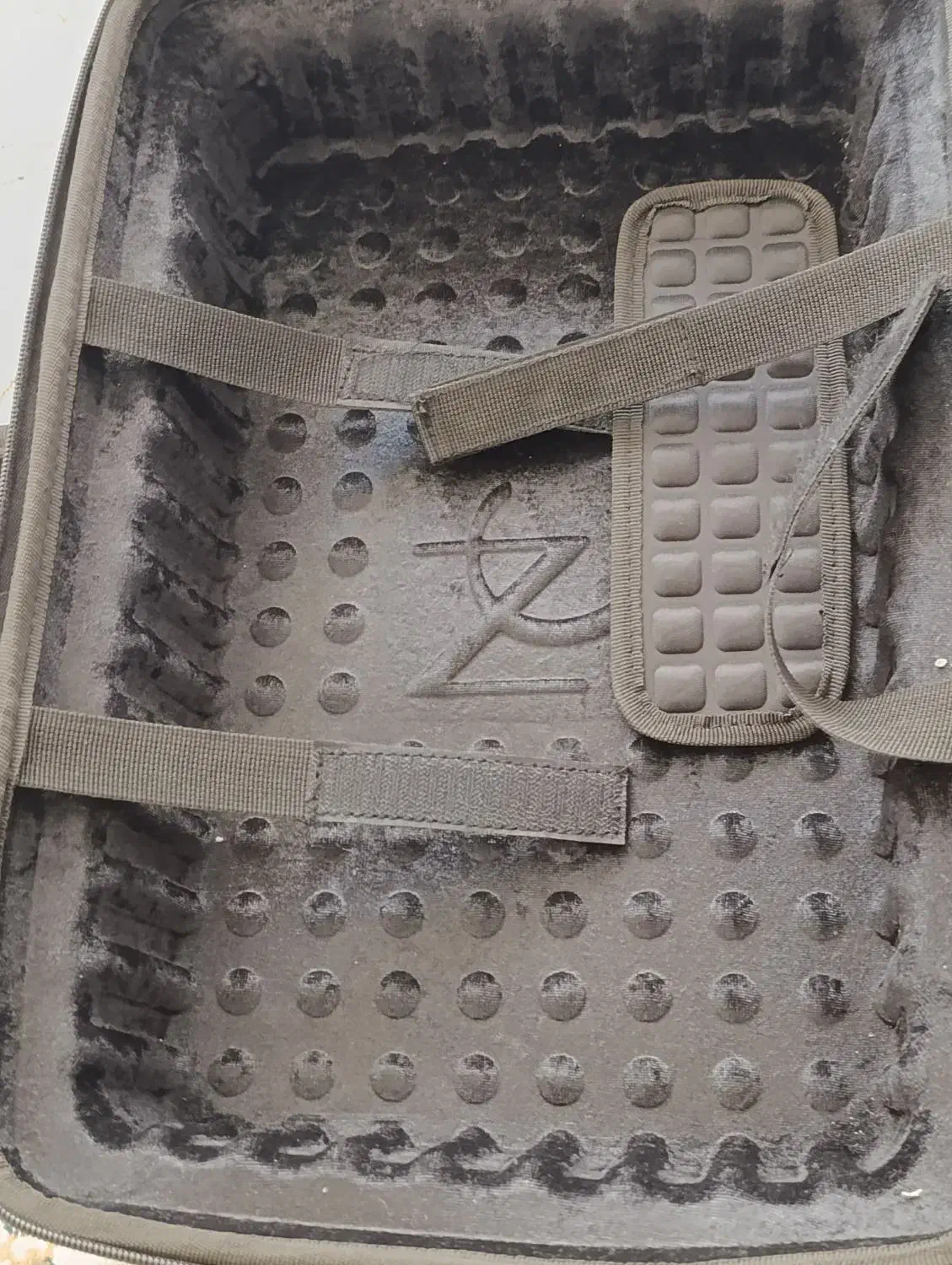 ps5 slim 1t|کنسول، بازی ویدئویی و آنلاین|نجف‌آباد, امیرآباد|دیوار