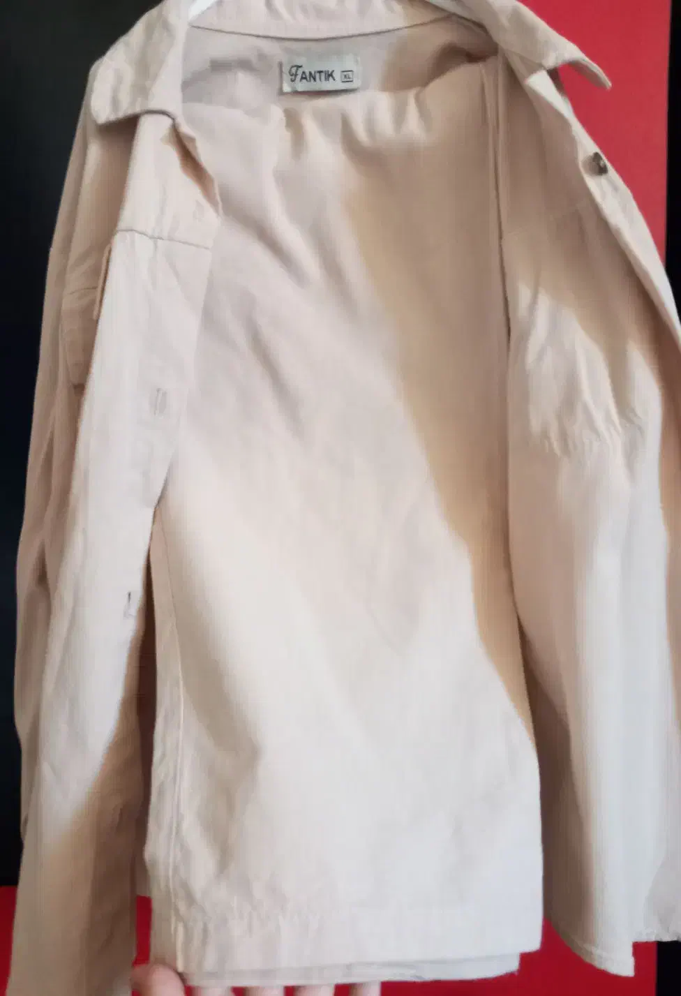 شومیز و شلوار|لباس|دامغان, |دیوار