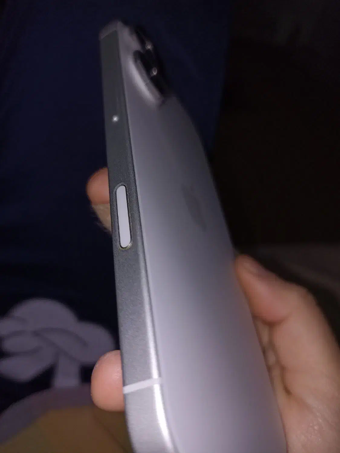 ایفون ۱۶ نو|موبایل|کرمان, |دیوار