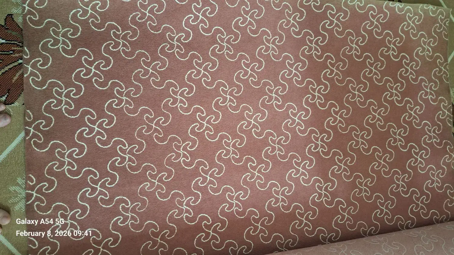 موکت|موکت|اردبیل, |دیوار