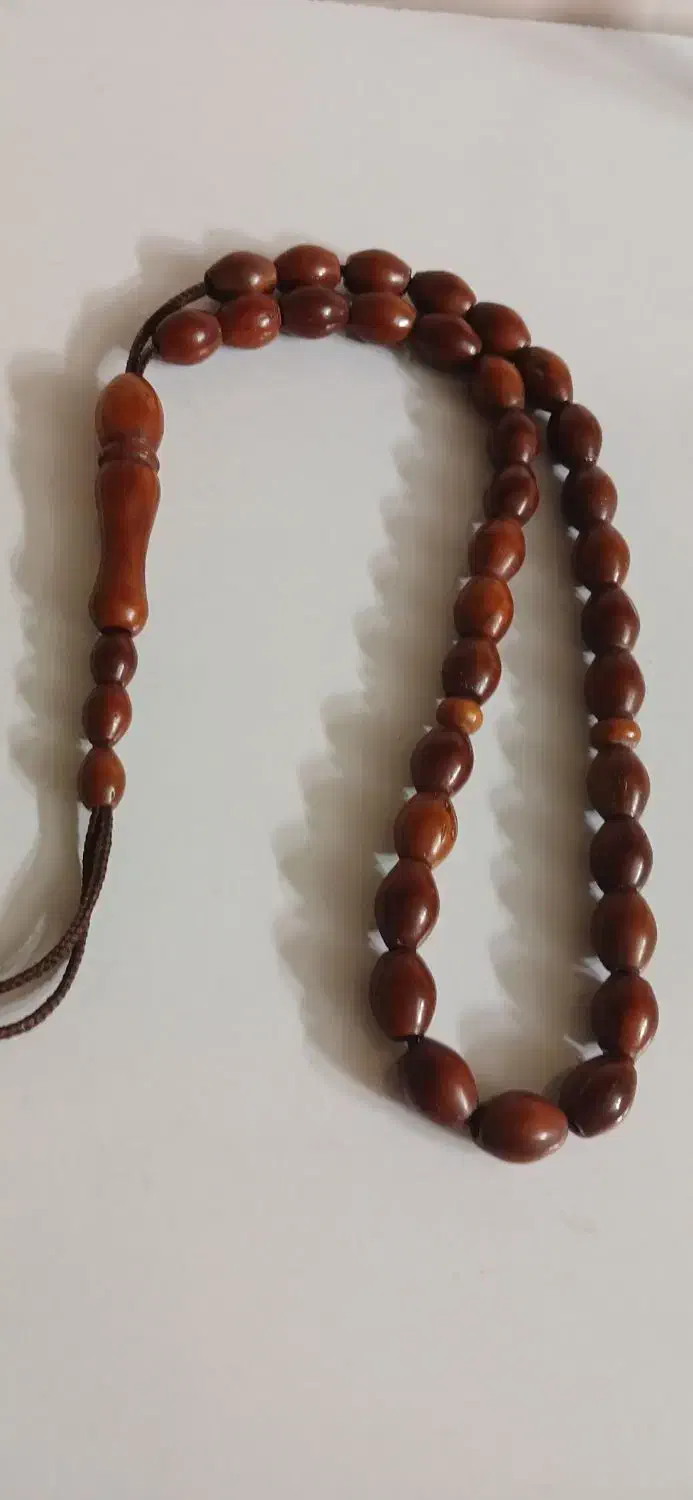 دو تسبیح کشکول|بدلیجات|تهران, زمزم|دیوار