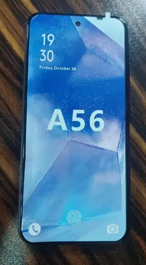 تلفن گوشی|موبایل|ماسال, |دیوار