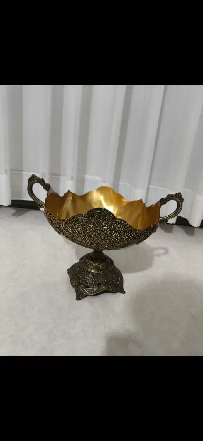 ظروف پذیرایی|ظروف سرو و پذیرایی|قم, بنیاد|دیوار