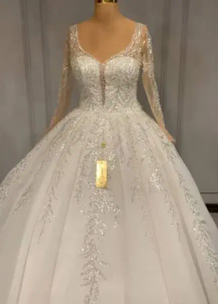 فروش لباس شب|لباس|اصفهان, خانه اصفهان|دیوار