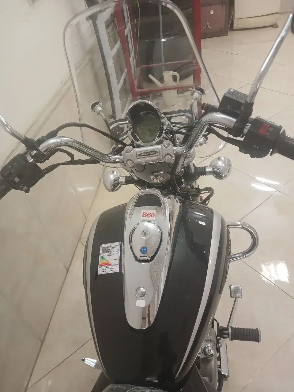 اونجر ۱۴۰۴ کویر رادیسون ۱۴۰۳ کبیر ویو ۱۴۰۴|موتورسیکلت|سبزوار, امیر کبیر|دیوار