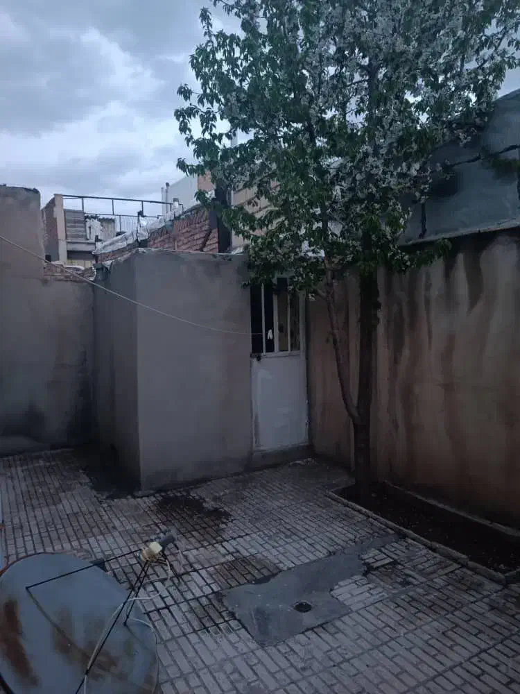 اجاره خانه اقبالیه|اجارهٔ خانه و ویلا|اقبالیه, |دیوار