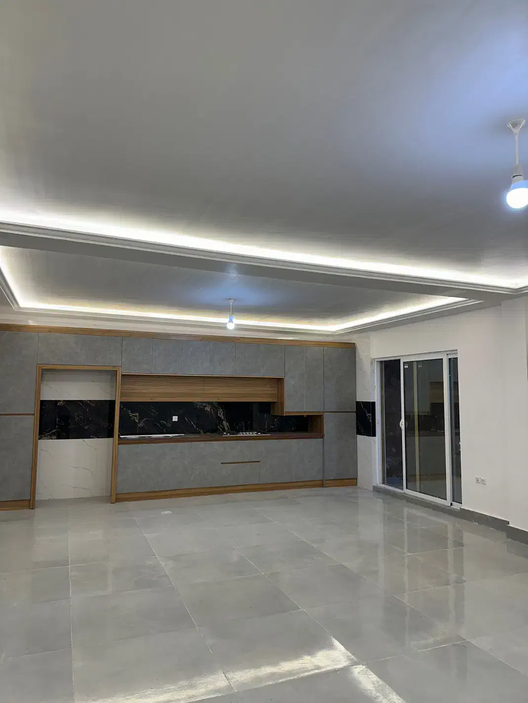 فروش ویلا کلید نخورده خوش ساخت و خوش قیمت/لیسار|فروش خانه و ویلا|لیسار, |دیوار