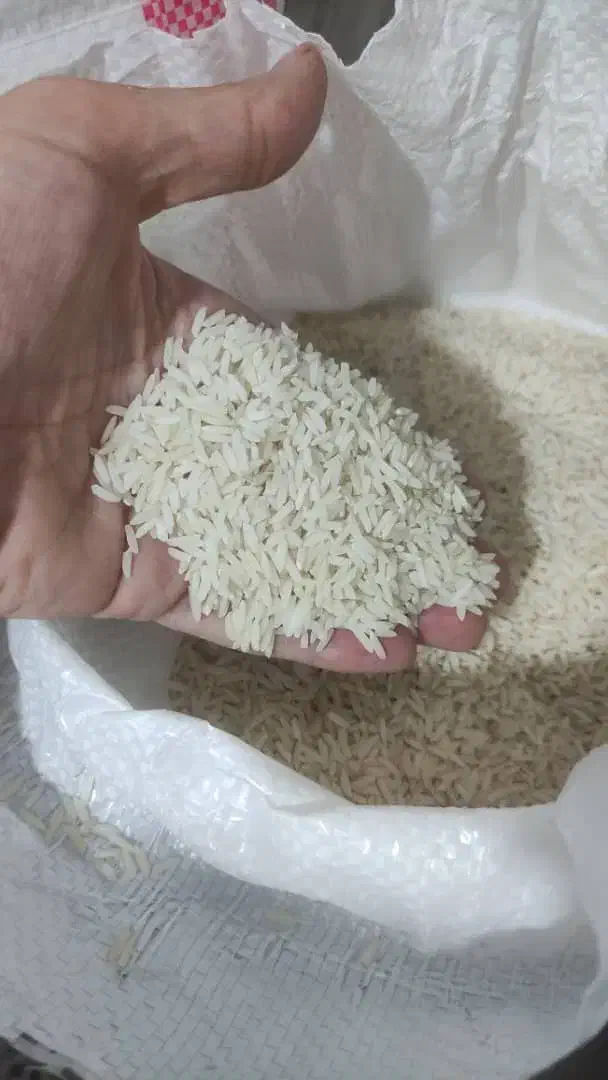 برنج هاشمی گیلان عطری و یکدست|خوردنی و آشامیدنی|اندیشه, اندیشه فاز ۴|دیوار