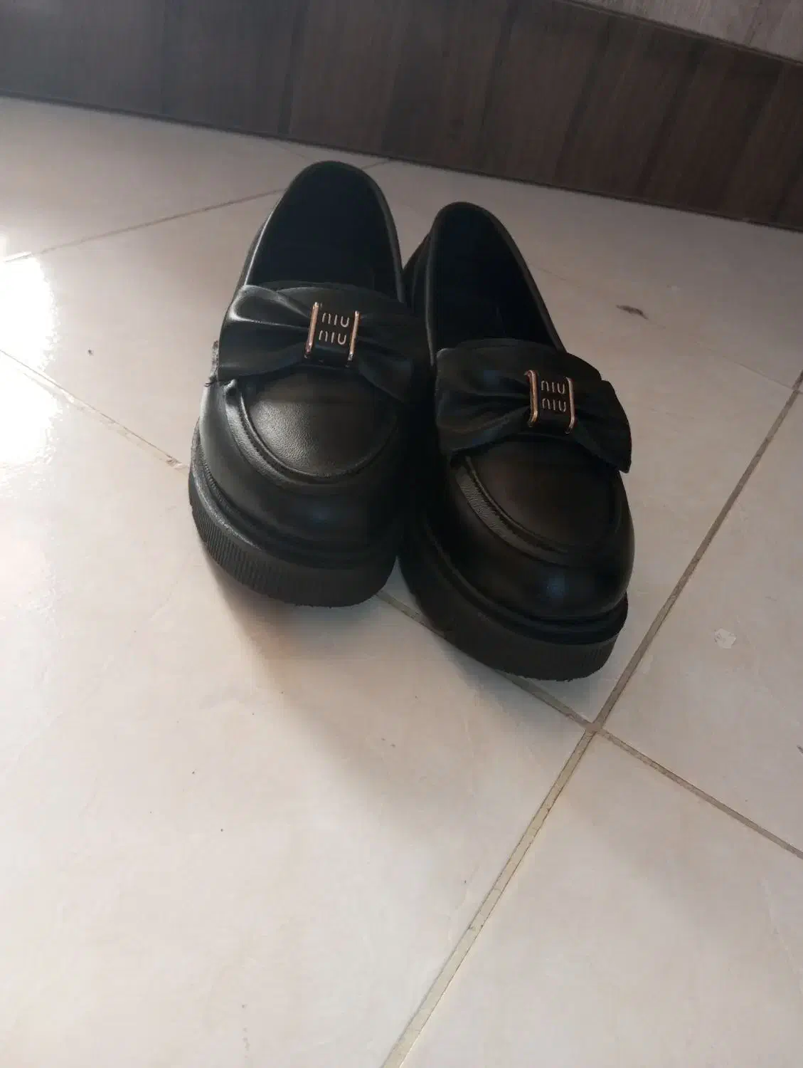 کفش زنانه|کیف، کفش، کمربند|پاکدشت, پاکدشت (مامازند)|دیوار