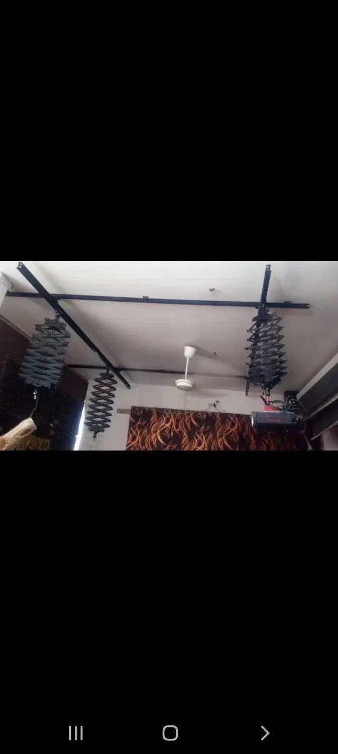 باسلام لوازم آتلیه|دوربین عکاسی و فیلم‌برداری|اسحاق آباد, |دیوار