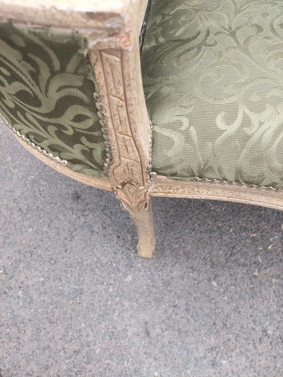 میزتلفن|میز تلفن|کرج, آق تپه|دیوار