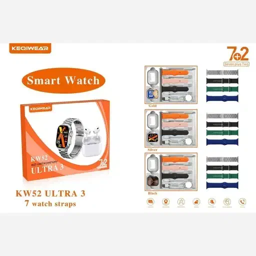 پخش ارپاد در جنوب کشور|لوازم جانبی موبایل و تبلت|شیراز, سیاه سنگ|دیوار