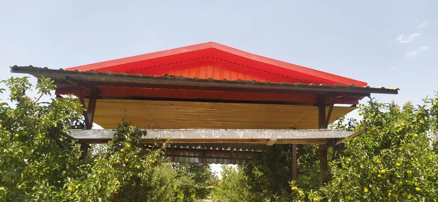 درب و پنجره سازی خلیلی|مصالح و تجهیزات ساختمان|اهر, |دیوار