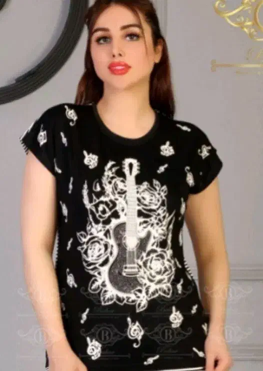 تیشرت|لباس|کرمان, |دیوار