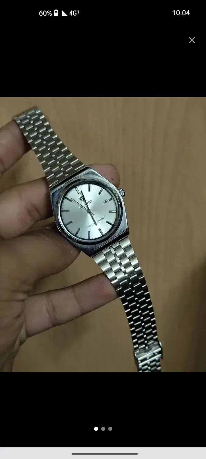 ساعت های مناسب شیک|ساعت|شیراز, زرهی|دیوار