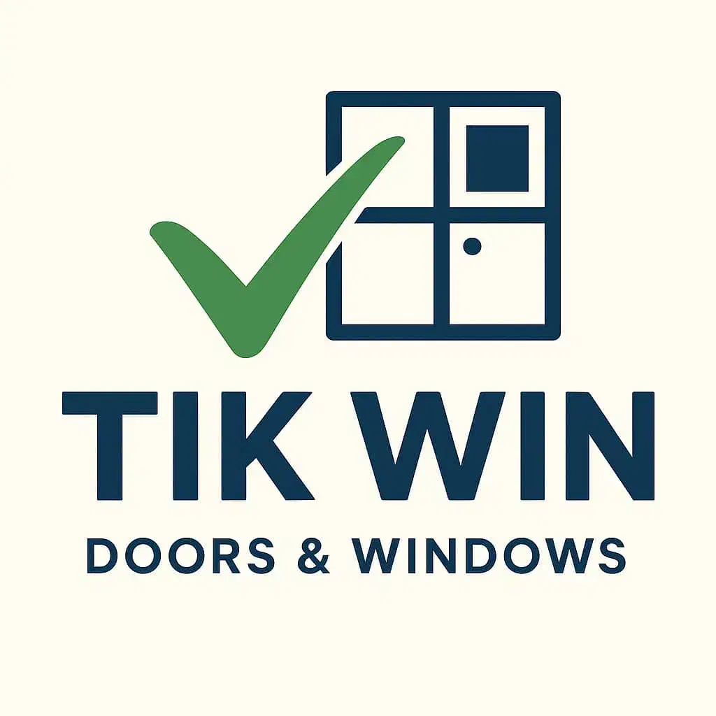 ساخت و تولید انواع درب پنجره آلومینیوم وupvcوتوری|خدمات پیشه و مهارت|نجف‌آباد, حومه نجف آباد|دیوار